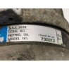 Recambio de compresor aire acondicionado para chevrolet cruze ls referencia OEM IAM   