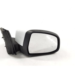 Recambio de retrovisor derecho para ford focus referencia OEM IAM   