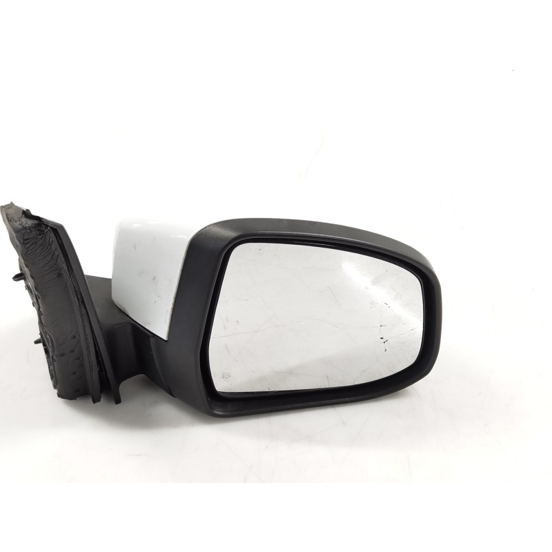 Recambio de retrovisor derecho para ford focus referencia OEM IAM Recambio de retrovisor derecho para ford focus referencia OEM IAM