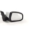 Recambio de retrovisor derecho para ford focus referencia OEM IAM   