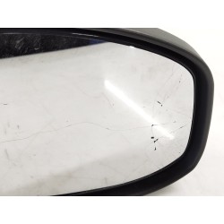 Recambio de retrovisor derecho para ford focus referencia OEM IAM   