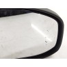 Recambio de retrovisor derecho para ford focus referencia OEM IAM   