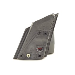 Recambio de retrovisor derecho para ford focus referencia OEM IAM   