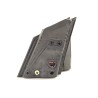 Recambio de retrovisor derecho para ford focus referencia OEM IAM   