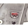 Recambio de retrovisor derecho para ford focus referencia OEM IAM   