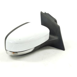 Recambio de retrovisor derecho para ford focus referencia OEM IAM   
