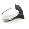 Recambio de retrovisor derecho para ford focus referencia OEM IAM   