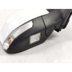 Recambio de retrovisor derecho para ford focus referencia OEM IAM   