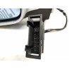 Recambio de retrovisor derecho para volkswagen golf iv berlina (1j1) referencia OEM IAM 1J1857522E  