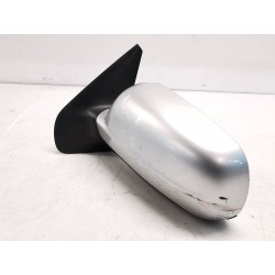 Recambio de retrovisor derecho para volkswagen golf iv berlina (1j1) referencia OEM IAM 1J1857522E  