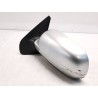 Recambio de retrovisor derecho para volkswagen golf iv berlina (1j1) referencia OEM IAM 1J1857522E  