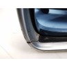 Recambio de retrovisor derecho para volkswagen golf iv berlina (1j1) referencia OEM IAM 1J1857522E  