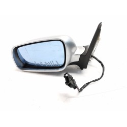 Recambio de retrovisor izquierdo para volkswagen golf iv berlina (1j1) referencia OEM IAM 1J185750701C  