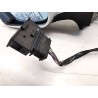 Recambio de retrovisor izquierdo para volkswagen golf iv berlina (1j1) referencia OEM IAM 1J185750701C  