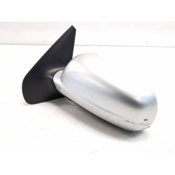 Recambio de retrovisor izquierdo para volkswagen golf iv berlina (1j1) referencia OEM IAM 1J185750701C  