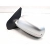 Recambio de retrovisor izquierdo para volkswagen golf iv berlina (1j1) referencia OEM IAM 1J185750701C  