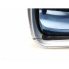 Recambio de retrovisor izquierdo para volkswagen golf iv berlina (1j1) referencia OEM IAM 1J185750701C  