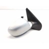 Recambio de retrovisor derecho para volkswagen golf iv berlina (1j1) referencia OEM IAM 1J1857522E  