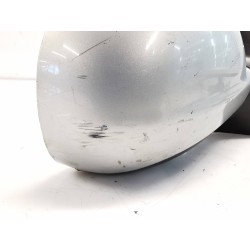 Recambio de retrovisor derecho para volkswagen golf iv berlina (1j1) referencia OEM IAM 1J1857522E  