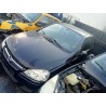 opel corsa c del año 2004