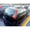 opel corsa c del año 2004
