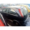 opel corsa c del año 2004
