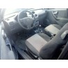 opel corsa c del año 2004