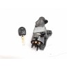 Recambio de antirrobo para volkswagen golf iv berlina (1j1) referencia OEM IAM 4B0905849  