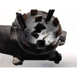 Recambio de antirrobo para volkswagen golf iv berlina (1j1) referencia OEM IAM 4B0905849  