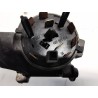 Recambio de antirrobo para volkswagen golf iv berlina (1j1) referencia OEM IAM 4B0905849  