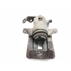 Recambio de pinza freno trasera izquierda para volkswagen golf iv berlina (1j1) referencia OEM IAM 1J0615423B  