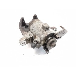 Recambio de pinza freno trasera izquierda para volkswagen golf iv berlina (1j1) referencia OEM IAM 1J0615423B  