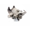 Recambio de pinza freno trasera izquierda para volkswagen golf iv berlina (1j1) referencia OEM IAM 1J0615423B  