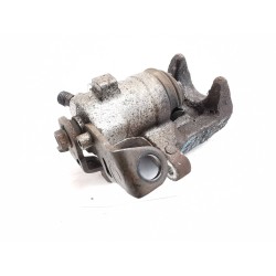 Recambio de pinza freno trasera izquierda para volkswagen golf iv berlina (1j1) referencia OEM IAM 1J0615423B  