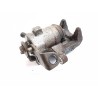 Recambio de pinza freno trasera izquierda para volkswagen golf iv berlina (1j1) referencia OEM IAM 1J0615423B  