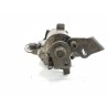 Recambio de pinza freno trasera izquierda para volkswagen golf iv berlina (1j1) referencia OEM IAM 1J0615423B  
