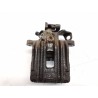Recambio de pinza freno trasera izquierda para volkswagen golf iv berlina (1j1) referencia OEM IAM 1J0615423B  
