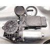 Recambio de elevalunas delantero izquierdo para volkswagen golf iv berlina (1j1) referencia OEM IAM 1J3837461H  