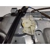 Recambio de elevalunas delantero izquierdo para volkswagen golf iv berlina (1j1) referencia OEM IAM 1J3837461H  