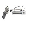 Recambio de antirrobo para volkswagen golf iv berlina (1j1) referencia OEM IAM 4B0905851C  