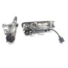 Recambio de antirrobo para volkswagen golf iv berlina (1j1) referencia OEM IAM 4B0905851C  