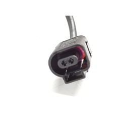 Recambio de antirrobo para volkswagen golf iv berlina (1j1) referencia OEM IAM 4B0905851C  