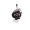 Recambio de antirrobo para volkswagen golf iv berlina (1j1) referencia OEM IAM 4B0905851C  