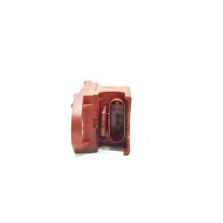Recambio de sensor de impacto para volkswagen golf iv berlina (1j1) referencia OEM IAM IJ0909606D  