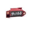 Recambio de sensor de impacto para volkswagen golf iv berlina (1j1) referencia OEM IAM IJ0909606D  