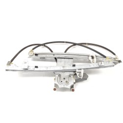 Recambio de elevalunas delantero izquierdo para citroen xsara picasso 2.0 hdi satisfaction ii referencia OEM IAM   