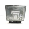 Recambio de centralita motor uce para ford focus berlina (cap) referencia OEM IAM 5M5P12B565AF  