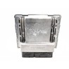 Recambio de centralita motor uce para ford focus berlina (cap) referencia OEM IAM 5M5P12B565AF  