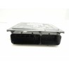 Recambio de centralita motor uce para ford focus berlina (cap) referencia OEM IAM 5M5P12B565AF  