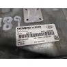 Recambio de centralita motor uce para ford focus berlina (cap) referencia OEM IAM 5M5P12B565AF  